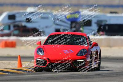 media/Apr-05-2025-PCA San Diego (Sat) [[2977f3371d]]/4-Yellow Group/Session 2 (Turn 2)/